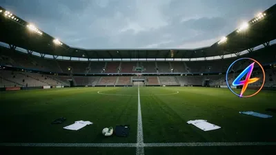 Ajax’ selling list grows as PSG eyes €153m spend after Super Cup