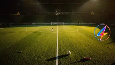 AI-powered Connected Ball sets La Liga apart in 2026/27 launch