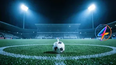 Why Newcastle, Everton and Crystal Palace face Premier League peril