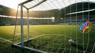 Mechelen eye 1.8 million‑euro Danish defender as summer target