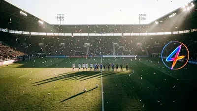 Europe's free coaching market swells after World Cup
