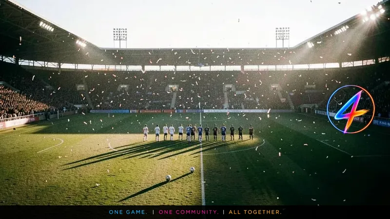 Europe's free coaching market swells after World Cup