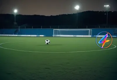 Madjo’s 17‑minute surge could reshape Villa’s season
