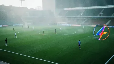 Millene sparks Dépor’s Teresa Herrera triumph over Porto