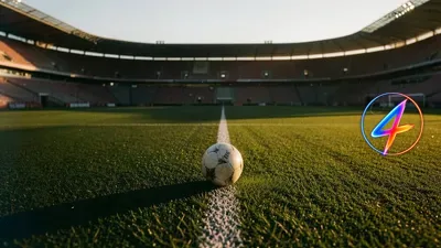 Manchester United and Liverpool eye PSG’s €50m Ibrahim Mbaye