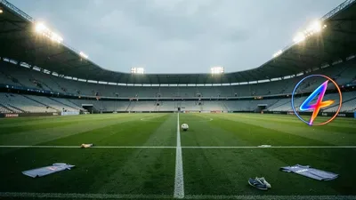 Ajax clinches Conference League play‑off spot despite 2‑2 draw in Ireland