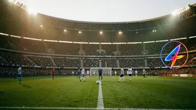 Four new Guinness World Records cement Haaland’s scoring legacy