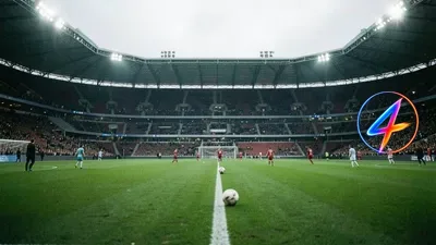 Aston Villa press on for João Palhinha despite Bayern’s rejection