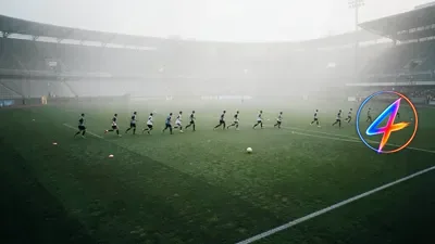 Bundesliga tactical preview: Bayer Leverkusen’s rebuild under Martinez
