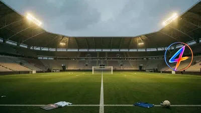 Córdoba CF eyes Burgos win that has eluded them for 24 years