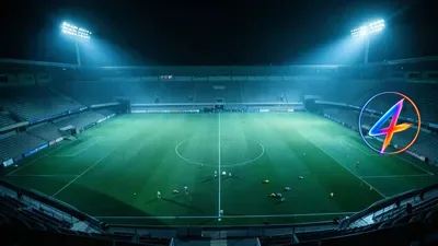 Celebration versus silence: Amsterdam Arena’s debut without Ajax