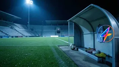 Zidane’s selective praise vs Barthez’s odd coaching hire