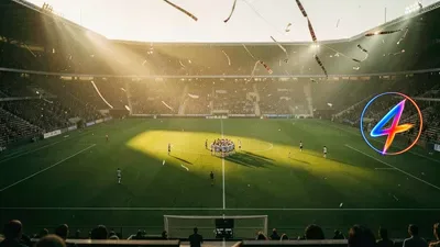 Three wins, twelve goals: LASK brace for Ried Derby