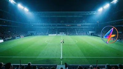 West Brom target ex‑Southampton midfielder as Mowatt replacement