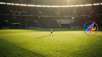 12‑month test fuels debate over Newcastle’s Ashley‑style transfer policy