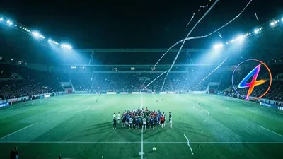 Championship opener at the Valley pits Addicks against Rams