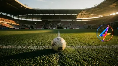 Real Sociedad scramble for defense as Aguerd's loan stalls