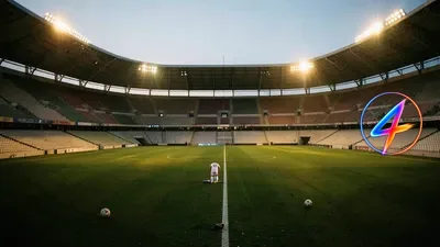 Benfica’s Europa push hints at a Marco Silva transformation