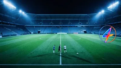 Real Madrid travels to Alemania with Mbappé and Diomande
