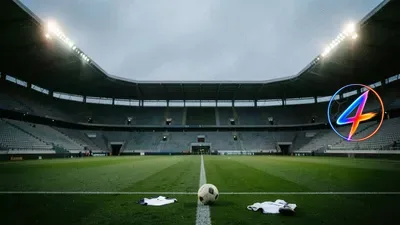 Same ticket prices as 2024‑25 as Valencia Femenino returns to Liga F