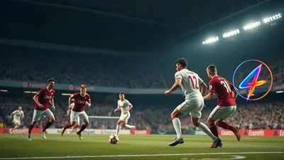 Ajax secures Conference League play-off after tumultuous season