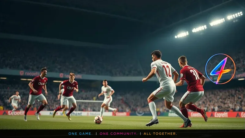 Ajax secures Conference League play-off after tumultuous season