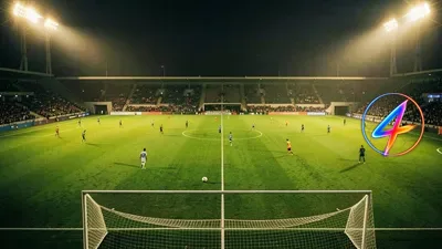 Singapore gets £25 Premier League+, Brits forced to pay over £100
