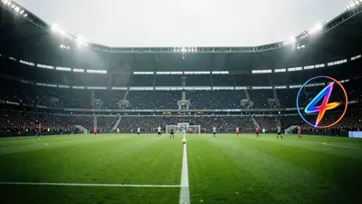 FAI refunds season ticket holders as Israel game moves to Serbia