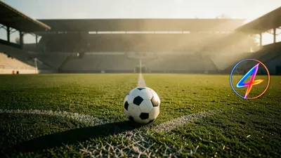 Stade Rennais Mercato eyes L1 scorer as OL and OM watch