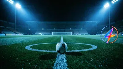 Early certainty amid long doubt: Dzeko’s Schalke‑Verbleib clarified