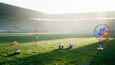 Barcelona target Castello Lukeba, 80‑million defensive boost