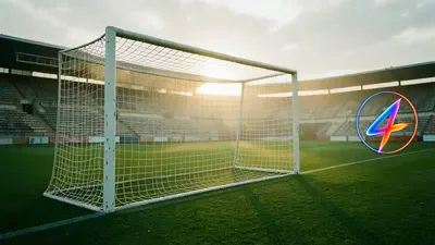 ASSE Mercato: Léo Pétrot’s rise fuels regrets at the Verts