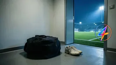 Neuer Anlauf Wolfsburg: Mara Alber arrives on loan from Chelsea