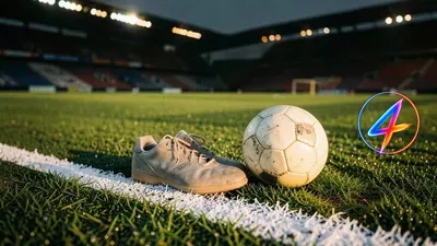 Oficial: Liverpool sells 30% of FSG to Bezos‑led consortium