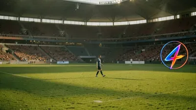 Reis returns to Germany, signs with Werder Bremen ahead of Nordderby