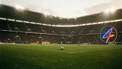 AFS secures Brazilian Série C winger Guga on loan for Segunda Liga