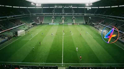 Supporters pressure Kilmer As ASSE hosts Clermont at geoffroy-guichard
