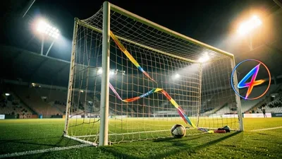 Thun secures European cup phase as Swiss trio eye Ajax hurdle