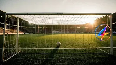 From opening loss to a double‑minute triumph: Austrian women turn the tide