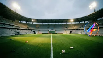 Sassuolo sends Janis Antiste on season loan to Poland's Górnik Zabrze
