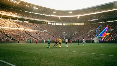 Jimenez's last‑minute penalty rescues Wolves' Championship draw