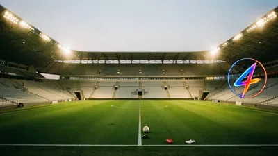 L'ASSE solidifies Ligue 2 lead as Nantes stumble at Laval