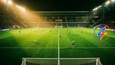 Eredivisie club ADO Den Haag declares closed training ‘Heeft geen zin’