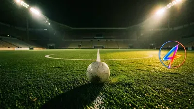 Family roots vs professional drive: Lasse Flø Borregaard at Westerlo