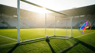 Manchester City trial vs A‑international: Belgium’s new golden talents