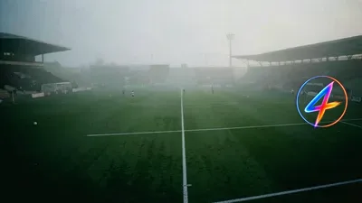 Vincent Kompany’s 20‑minute shower: the quiet pre‑match ritual