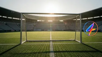 Camara’s early goal lifts Real Sociedad B-Castellón past Castellón