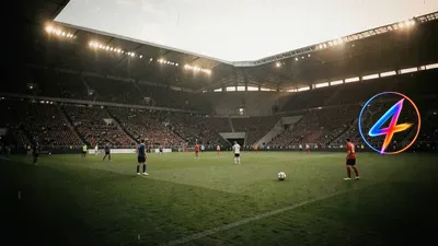 Marseille’s confidence endures after defeat, says Gouiri