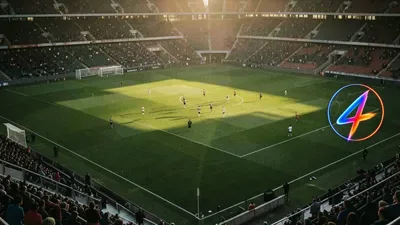 Mid‑match announcement: Athletic adds five first‑team players