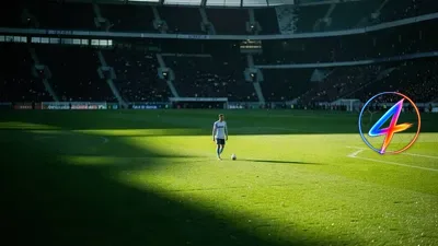 Rodri-Transfer to Barça near Abschluss as Barcelona splashes €70m